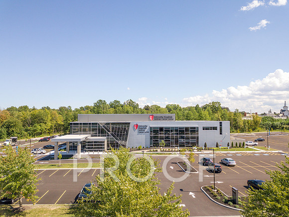 210908-DJI-0382