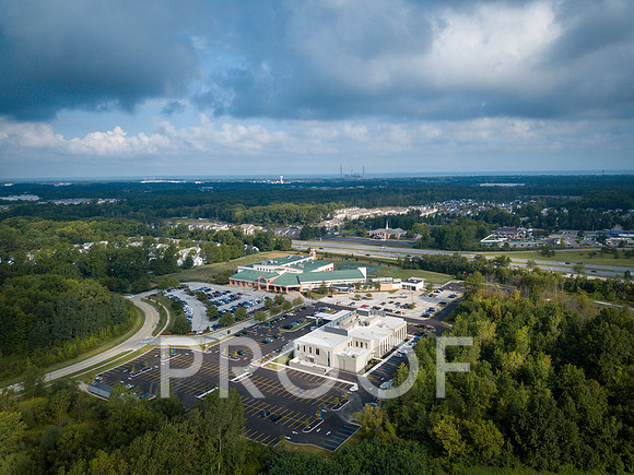 210908-DJI-0341