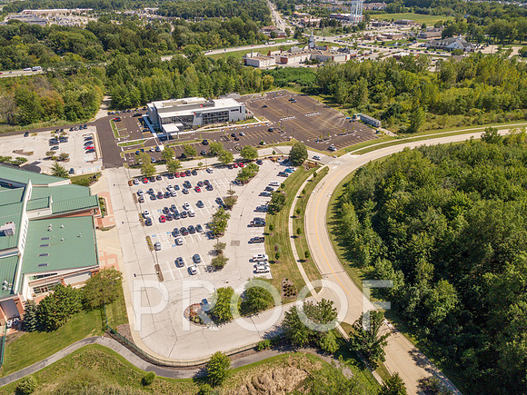 210908-DJI-0406
