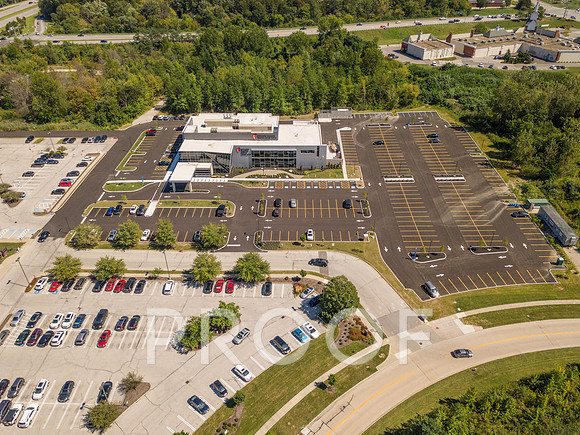 210908-DJI-0399