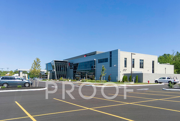 210908-L16-07141