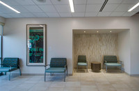 210908-6602_3_H