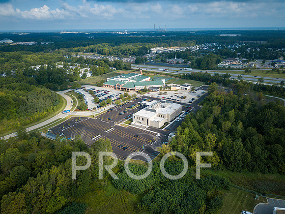 210908-DJI-0340