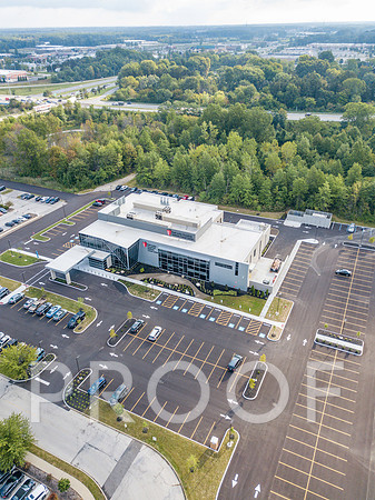 210908-DJI-0291