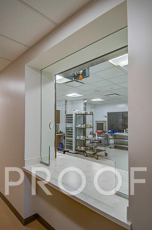 210908-6722_3_H