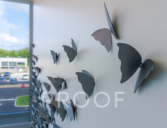 210908-L16-07137