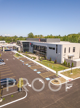 210908-DJI-0369