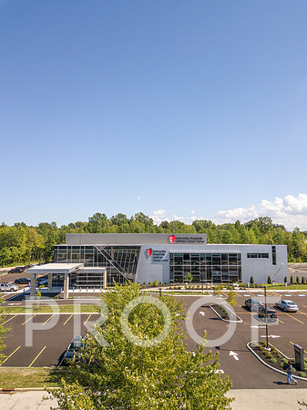 210908-DJI-0380