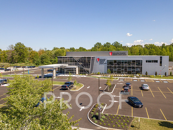 210908-DJI-0389