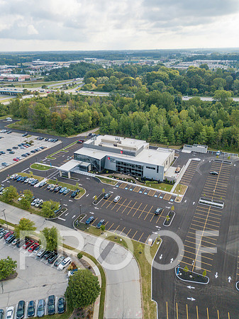 210908-DJI-0286