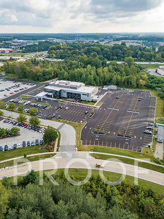 210908-DJI-0288