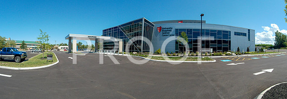 210908-VCAM_0041_P03_01-Pano