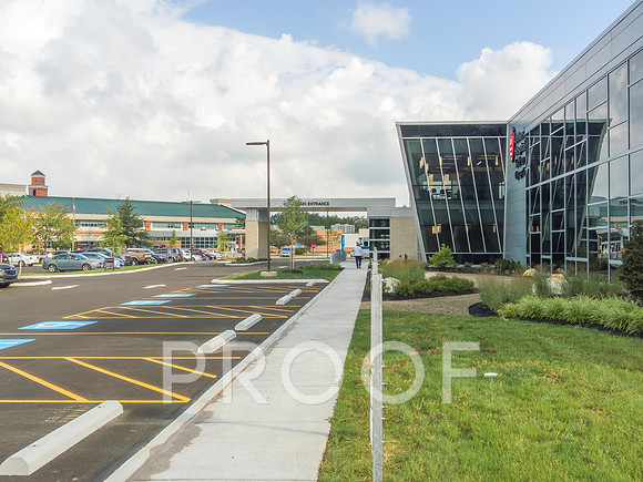 210908-L16-07114