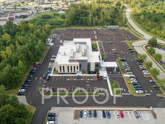 210908-DJI-0309