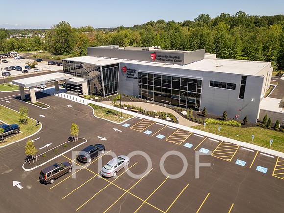 210908-DJI-0361
