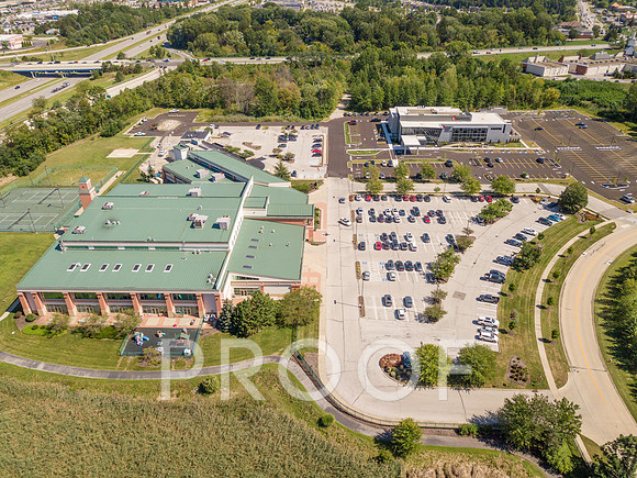 210908-DJI-0402