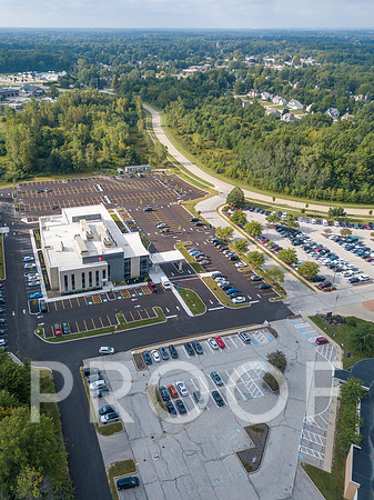210908-DJI-0350