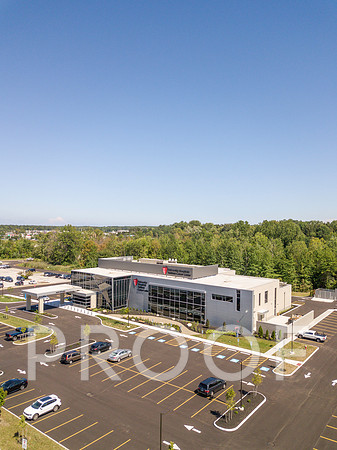 210908-DJI-0366