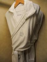 Silks-Place-4600
