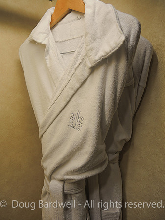Silks-Place-4600