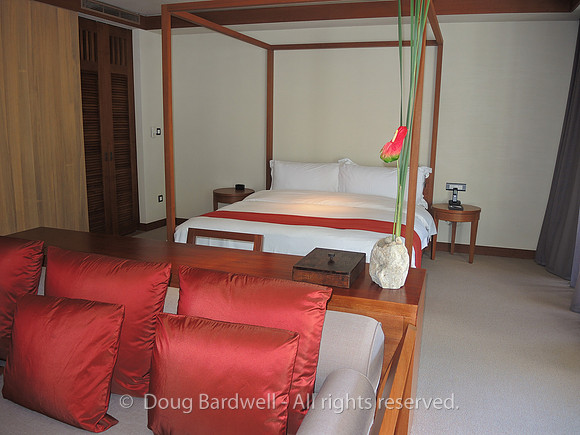 Silks-Place-4929