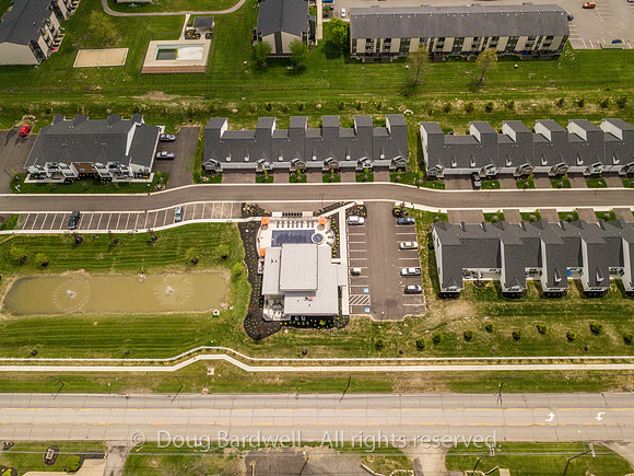 210506-DJI-0474