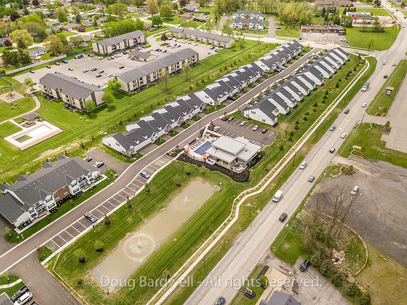 210506-DJI-0477