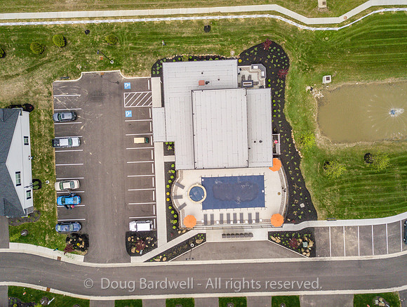 210506-DJI-0502