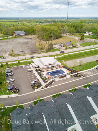 210506-DJI-0489