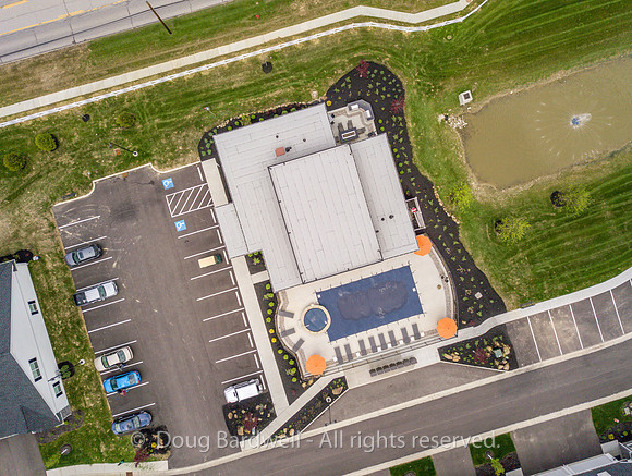210506-DJI-0501