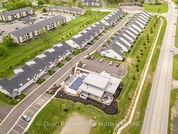 210506-DJI-0479