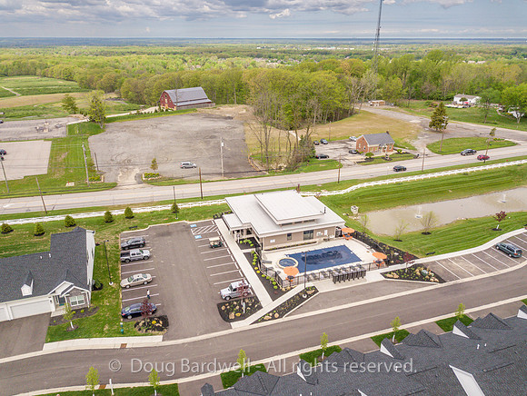 210506-DJI-0495