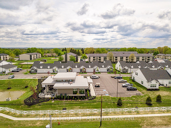 210506-DJI-0471