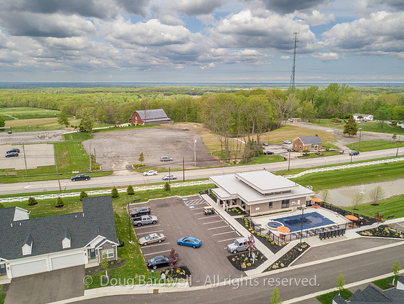 210506-DJI-0497