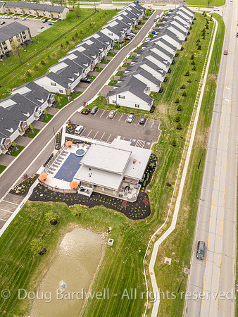 210506-DJI-0482