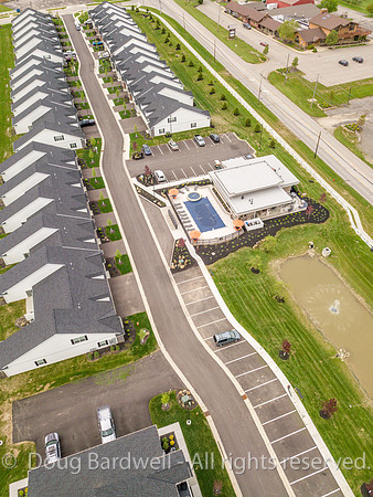 210506-DJI-0484