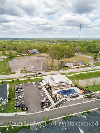 210506-DJI-0491