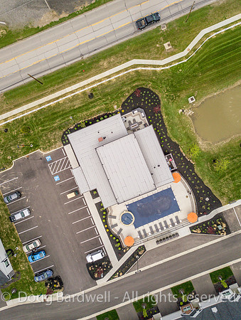 210506-DJI-0499