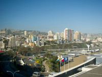 110810IMG_4968