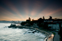Vina del Mar