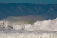 110810_DSC3346