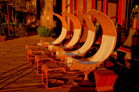 Tierra Atacama Hotel & Spa
