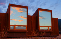 110807_DSC1547-_HC