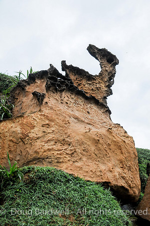 Yehliu-1267