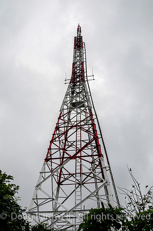 Yehliu-1310