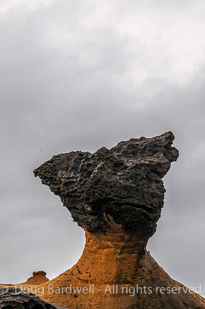 Yehliu-1359