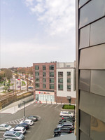 190417-L16_04464