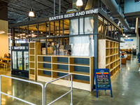 190417-L16_04518