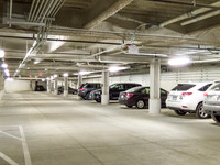 190417-L16_04488