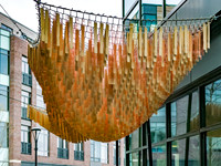 190417-L16_04547